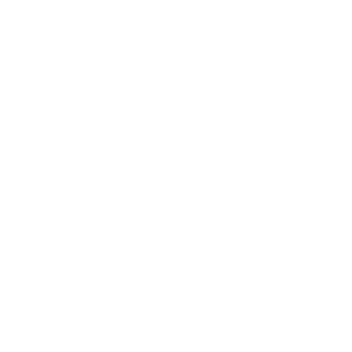 Postpartum doula – Flourishment